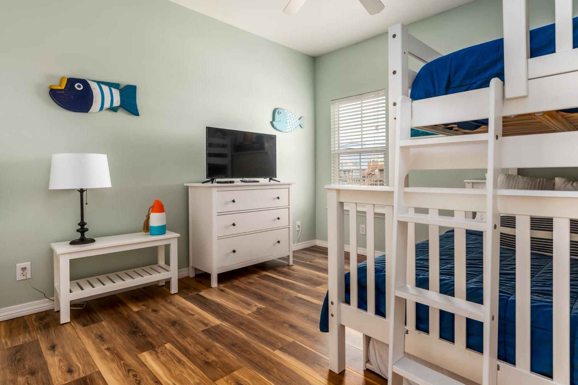 Island Sun - First Row Beach House! Fun And Games Galore - Including A Private Volleyball Pit! Home Dauphin Island Exterior photo